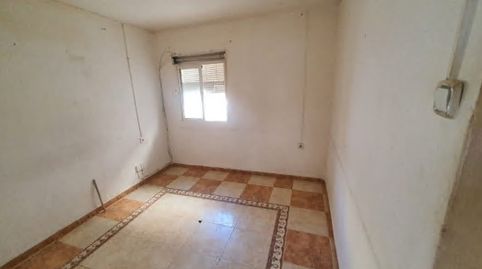 Foto 5 de Piso en venta en C/ Puerto Rico, Santa Fe, Granada