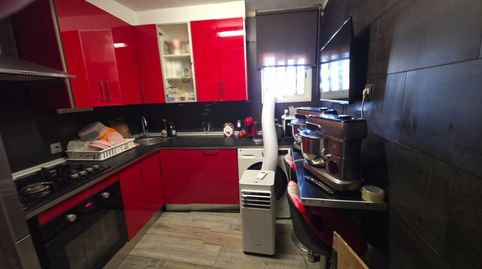 Foto 4 de Piso en venta en Grup Gaspar de Portola, Mariola, Lleida Capital