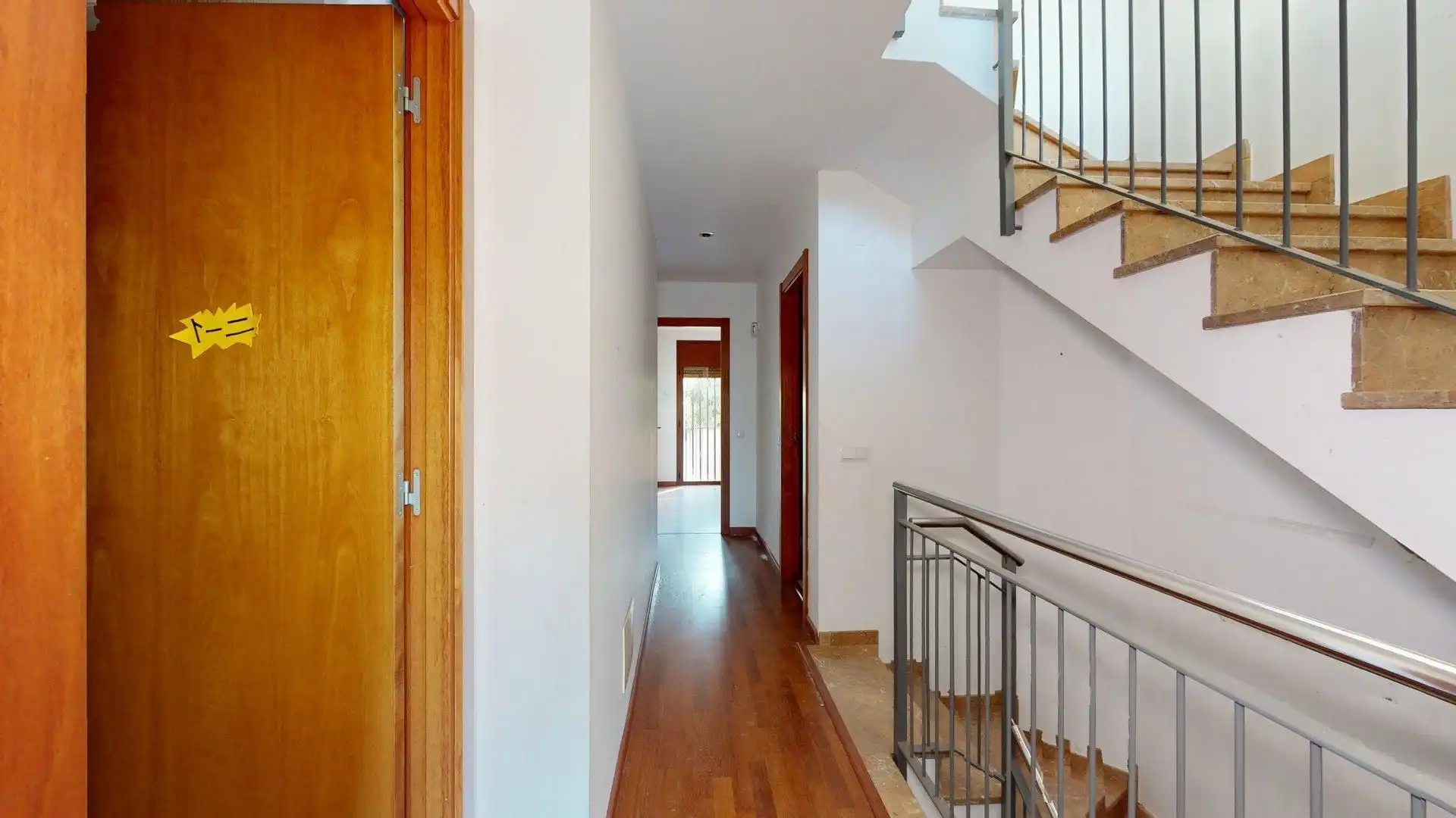 Casa a schiera in vendita a Gala Placídia, imagen 30