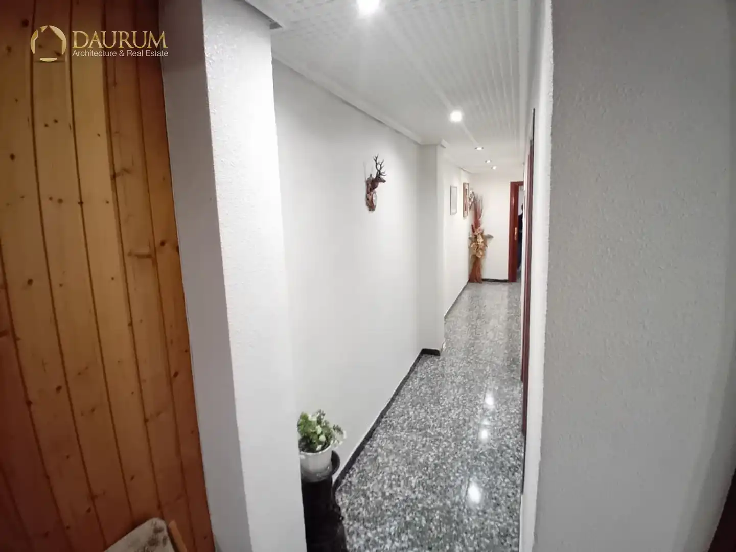Appartamento con ascensore in vendita a CALLE DE MAXIMILIA THOUS, imagen 24