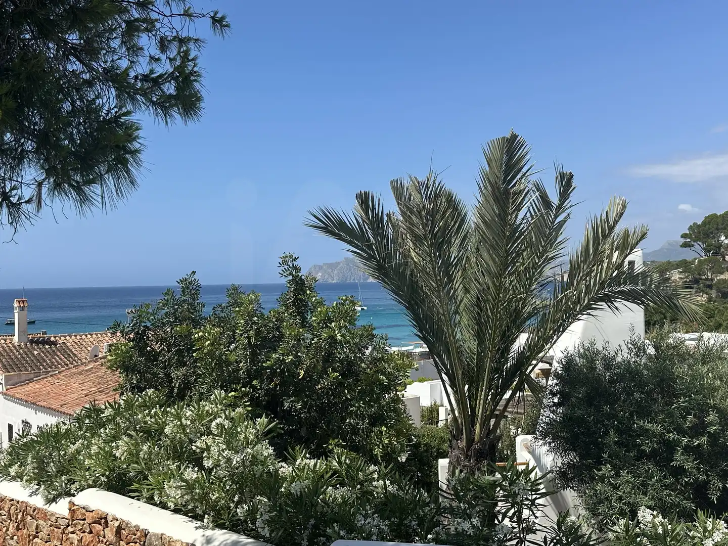 Houses for sale in Teulada  with Terrace