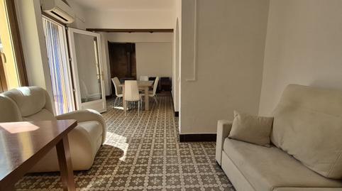 Photo 2 of Country house for sale in Piverd - Vila-Seca - Bruguerol, Girona