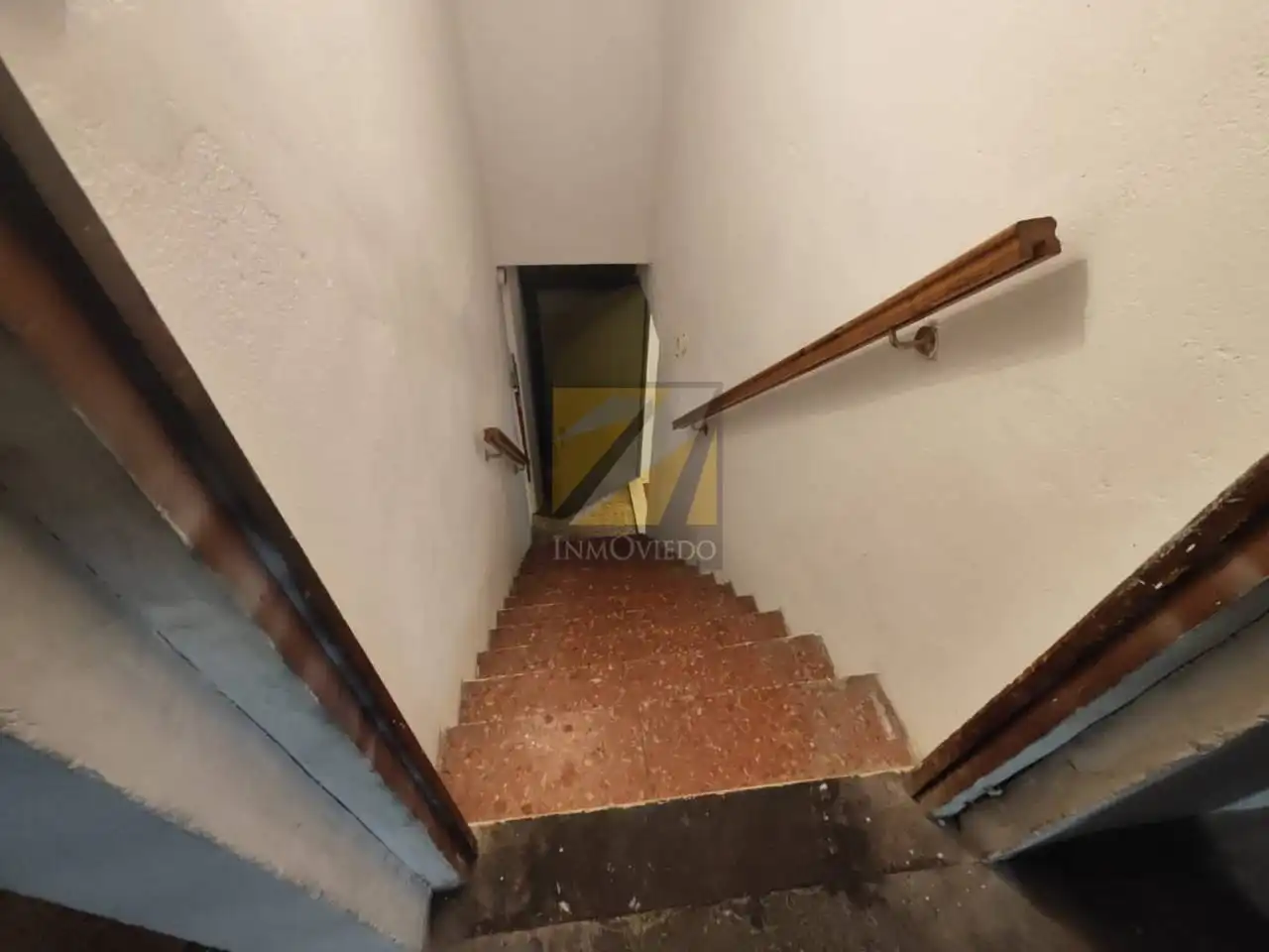 Geschaftsraum zum Verkauf in Oviedo 