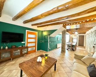 House or chalet for sale in Les Cabanyes