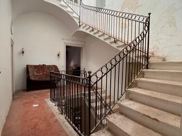 Misto residenziale in vendita a Maó ciutat
