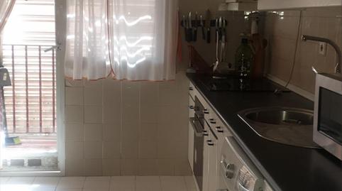 Foto 5 de Apartament per a compartir a Praderón, Madrid