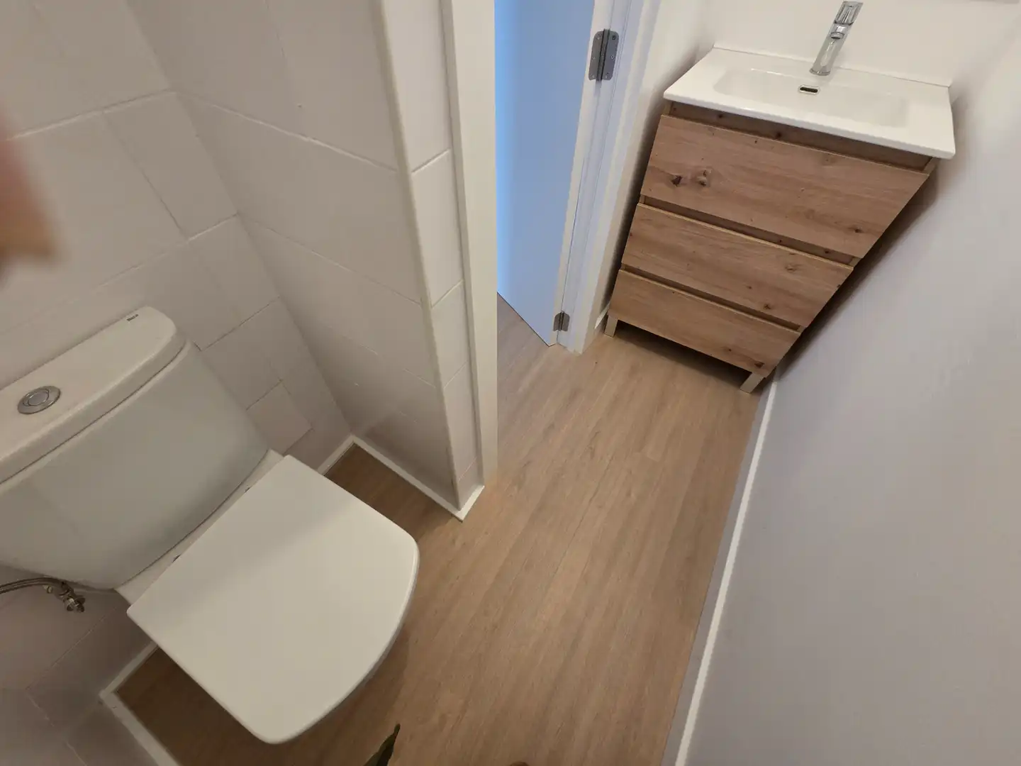 Casa o chalet en venta en Centre