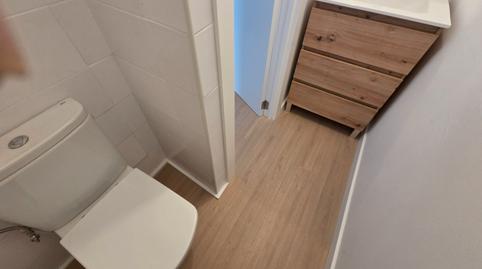 Foto 4 de Casa o xalet en venda a Centre, Barcelona