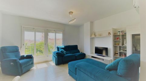 Foto 3 de Apartamento en venta en San José, Lorca