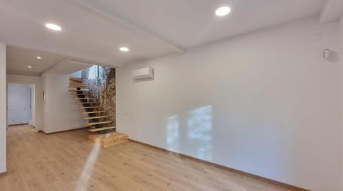 Foto 3 de Dúplex de lloguer a De Sant Isidre, Centre, Barcelona