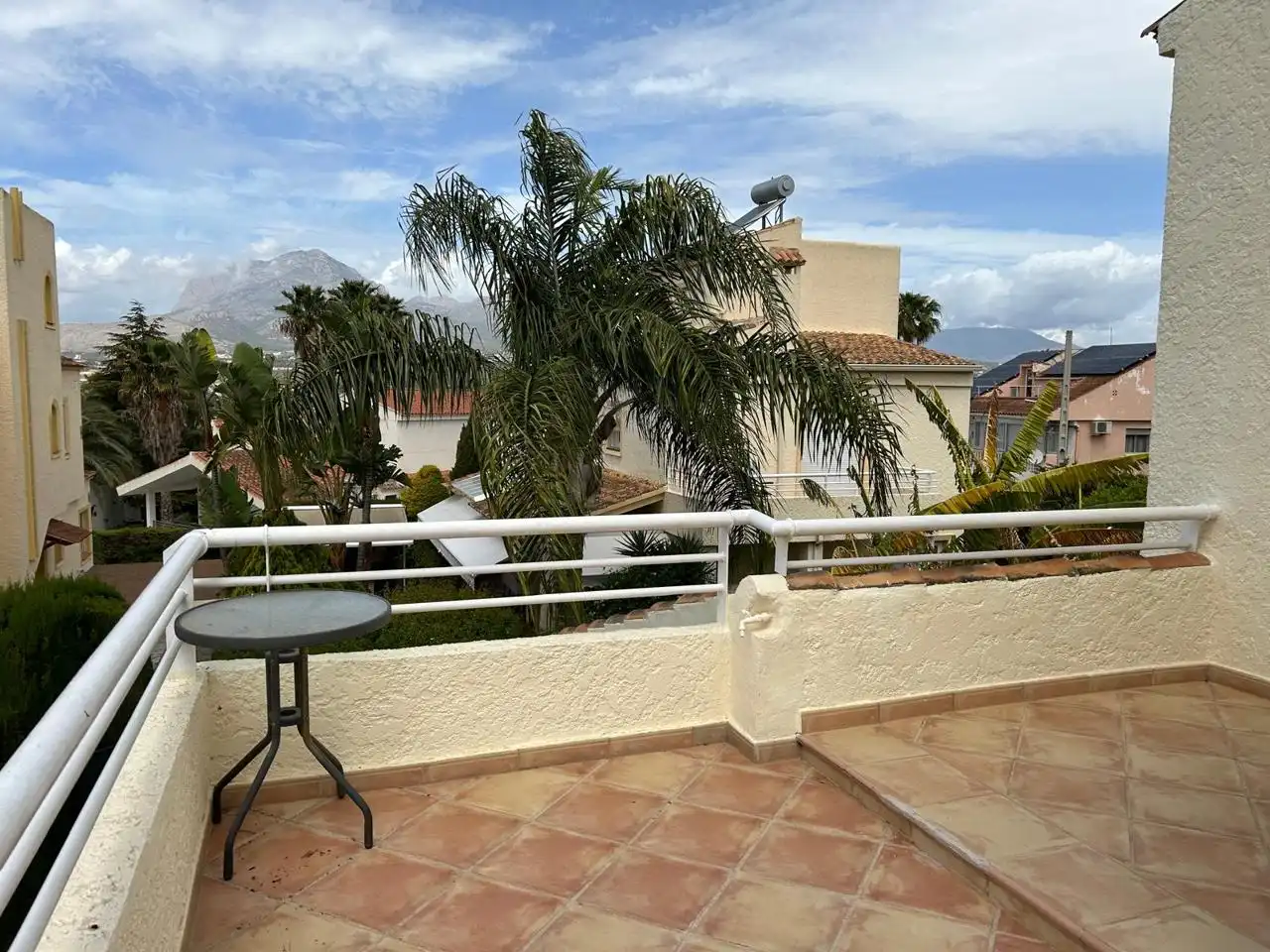 Maison avec piscine à vendre à Córcega, imagen 5