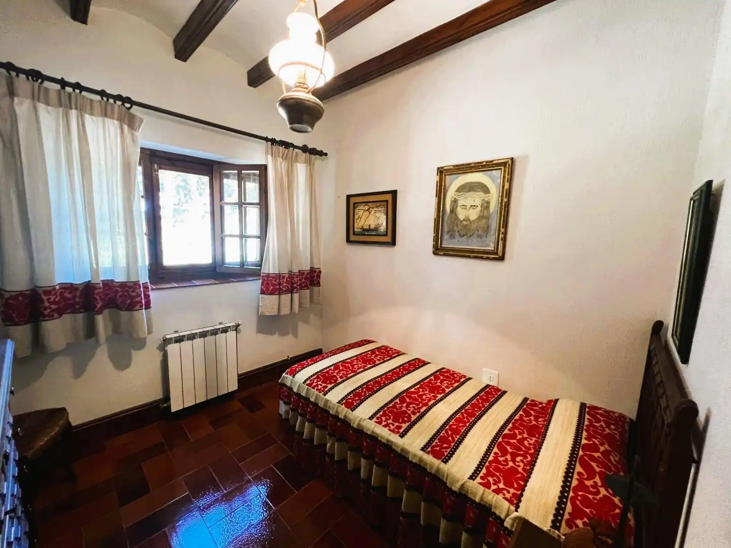 Finca rústica en venta en Monóvar  / Monòver con Aire acondicionado, Calefacción y Jardín privado