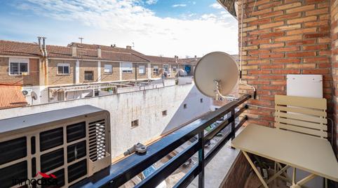 Foto 4 de Piso en venta en Santa Fe, Granada