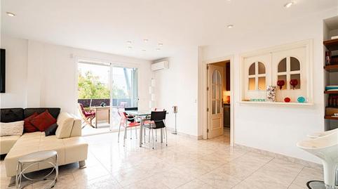 Photo 3 of Duplex for sale in Can Pastilla, Illes Balears