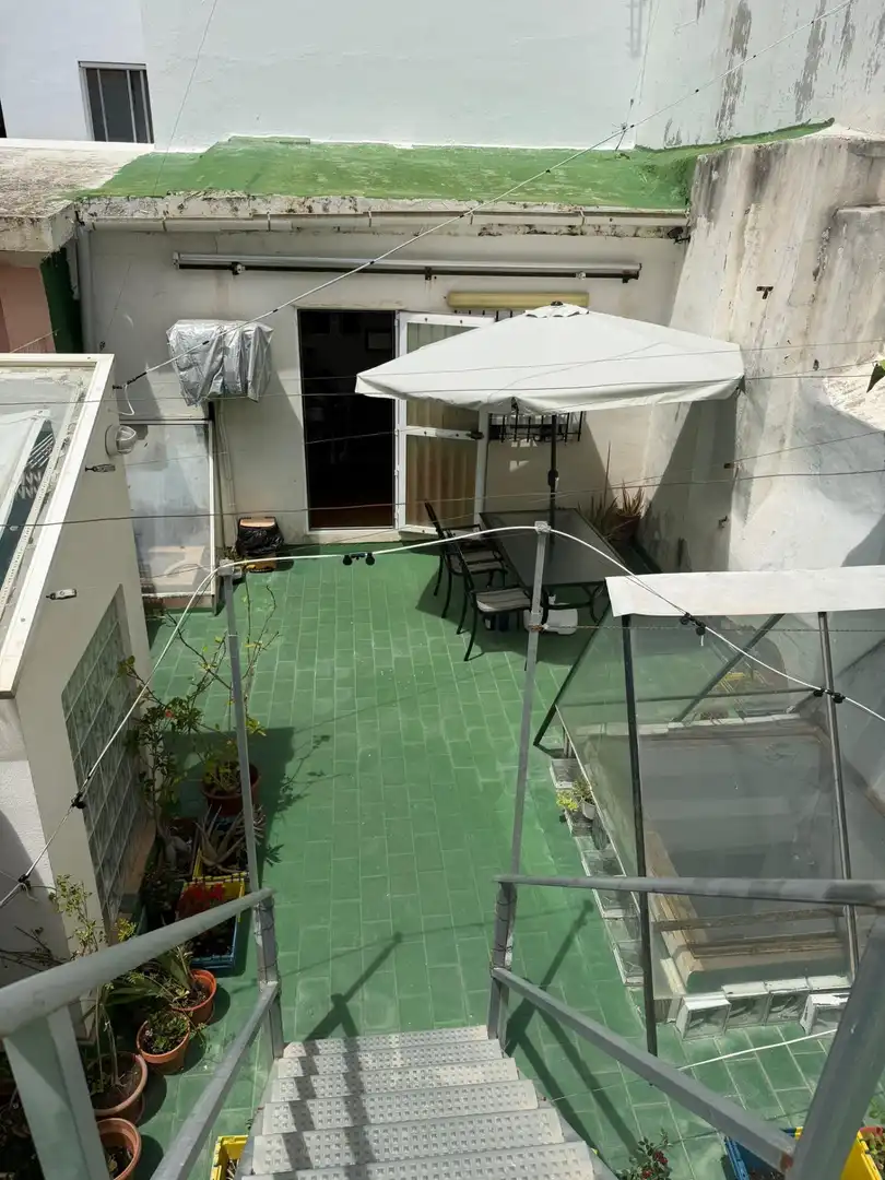 Flat for sale in La Caleta - La Viña, imagen 60