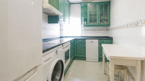 Foto 5 de Piso en venta en Los Castros, Santander