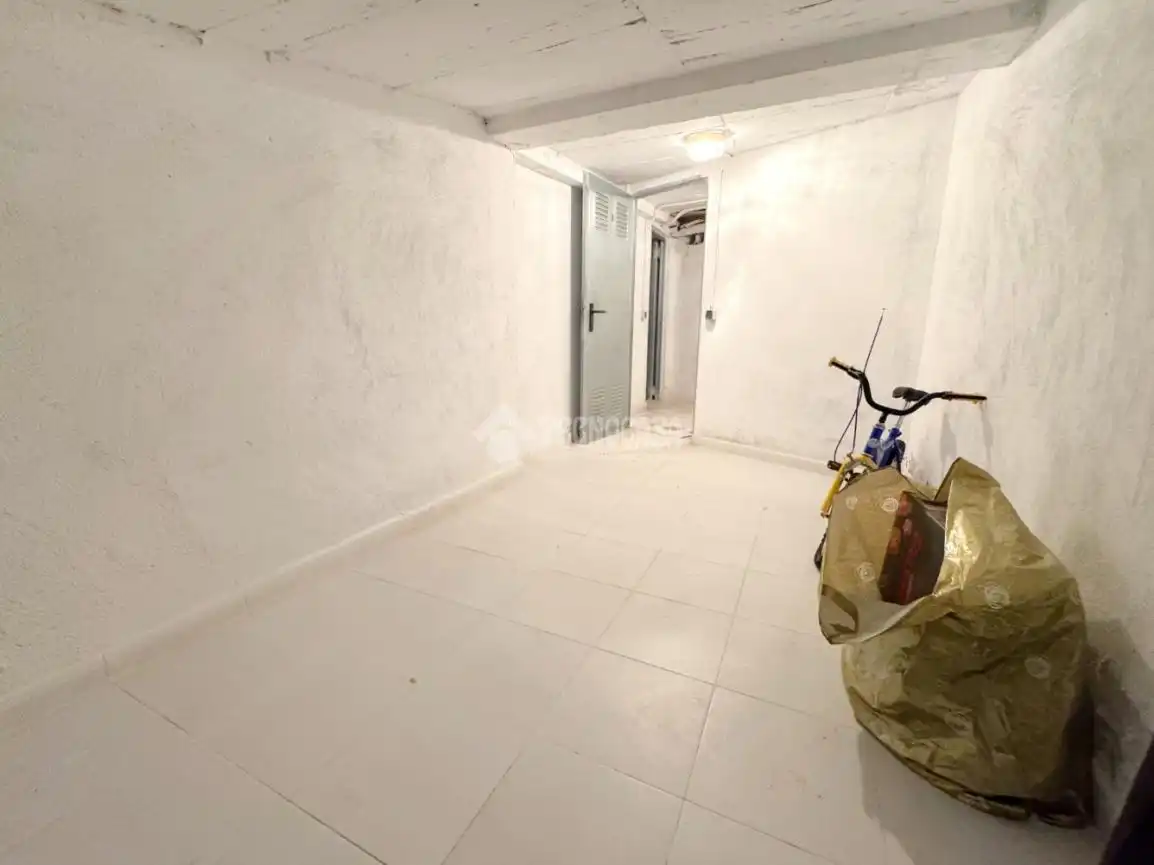 Maison jumelée avec terrasse à vendre à Torrelaguna, imagen 44
