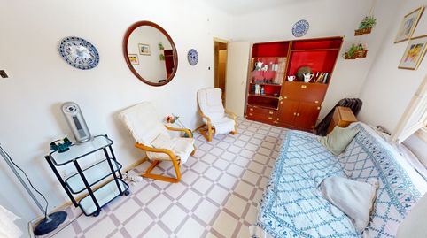 Photo 3 of Flat for sale in Carrer de Sant Vicent, Campello Playa, El Campello