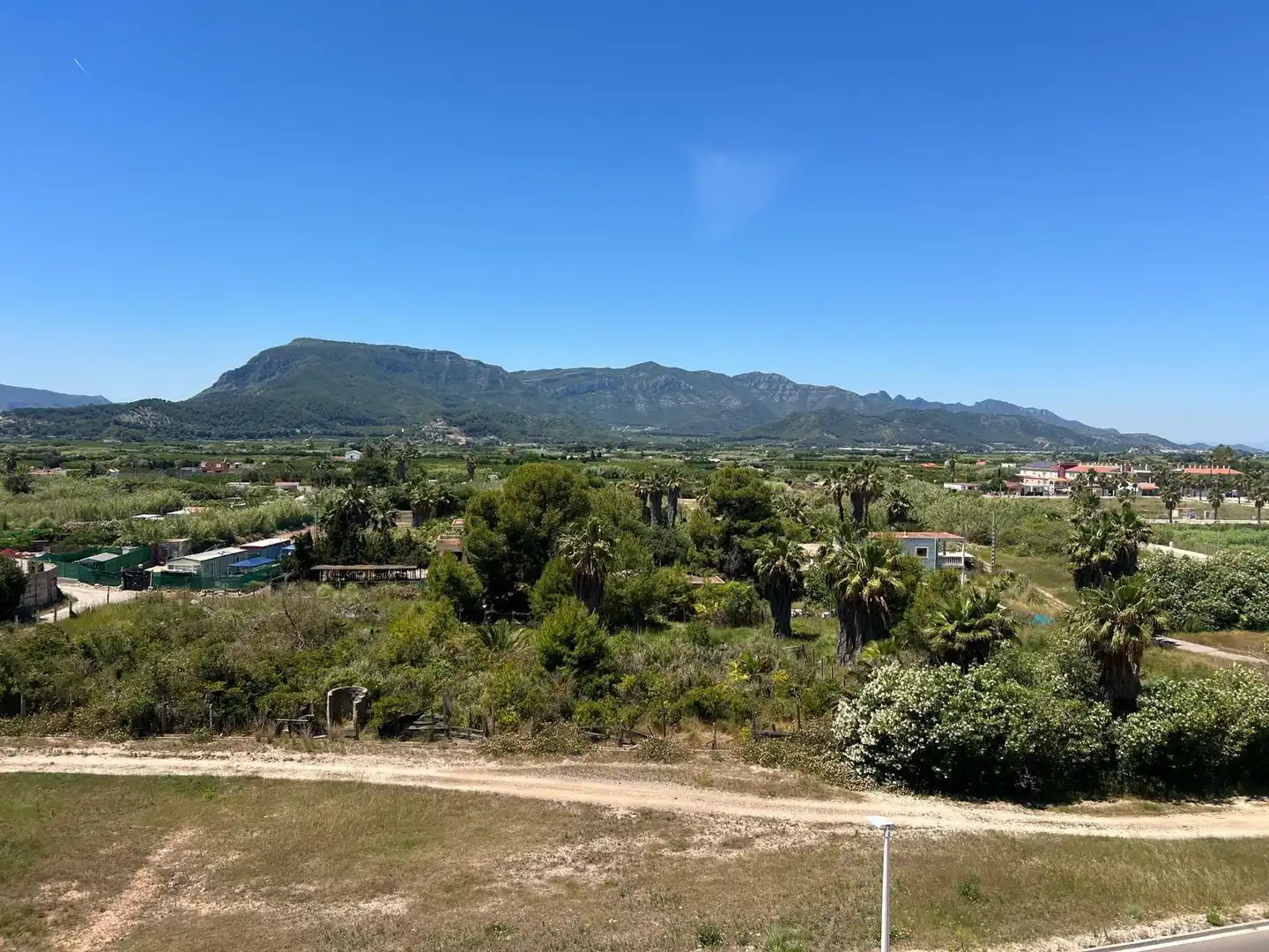 Mini appartamento con piscina in vendita a Tavernes de la Valldigna, imagen 37