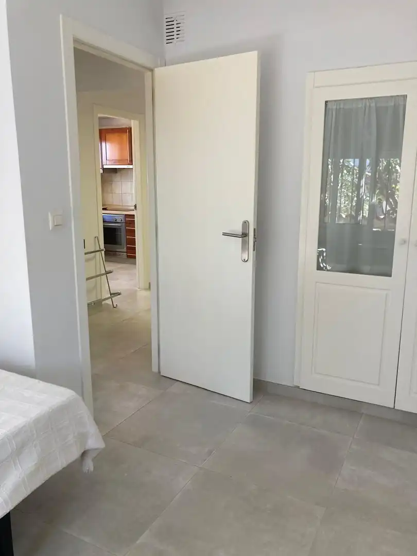 Casa o xalet en venda en Dénia amb Aire condicionat, Calefacció i Jardí privat