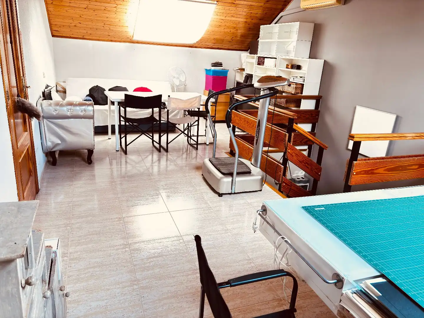 Houses for sale in Alpedrete, Madrid