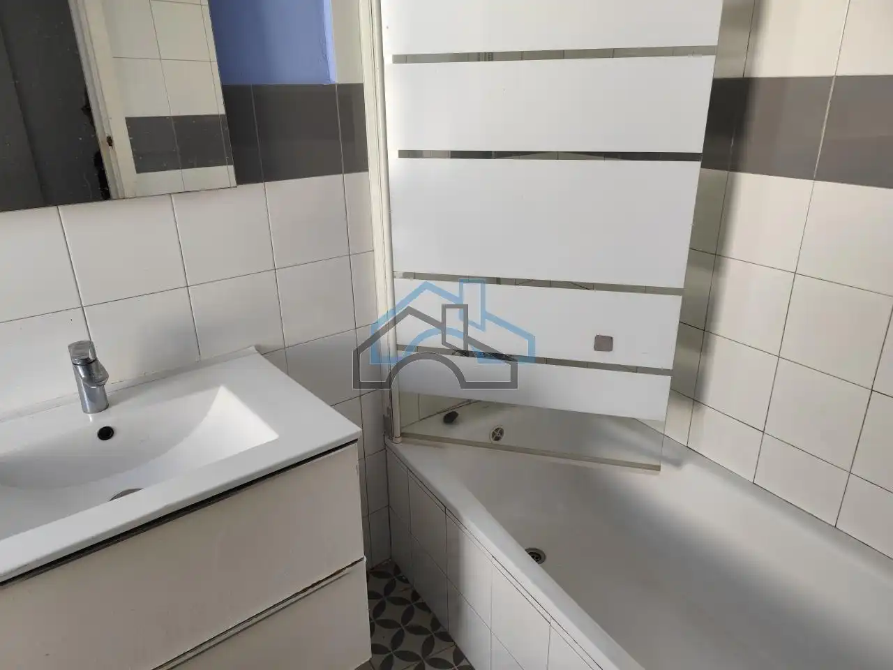 House for sale in Carral, imagen 10