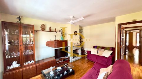 Foto 5 de Casa o chalet en venta en Canaletes - Turonet, Cerdanyola del Vallès