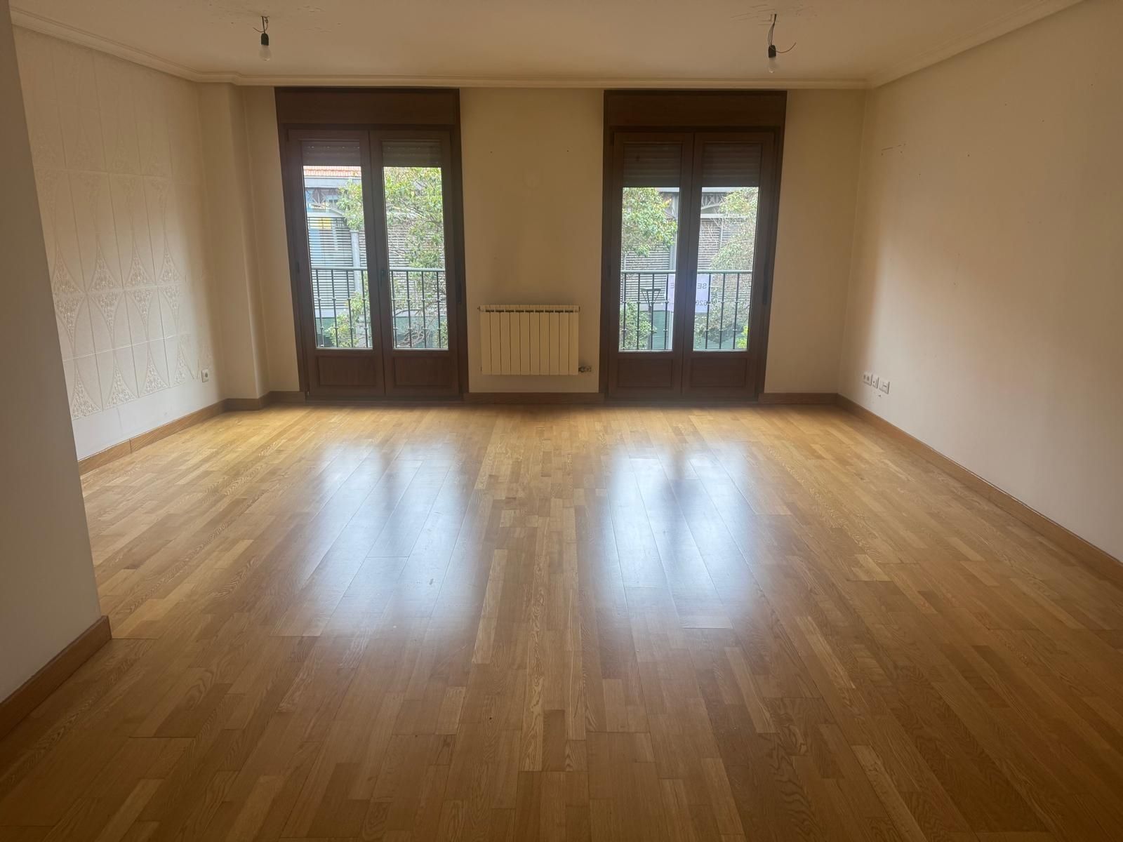 Piso en venta en Plaza RINCONADA, 12, Centro