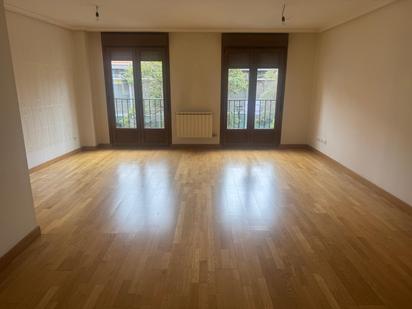 Flat for sale in Plaza RINCONADA, 12, Centro