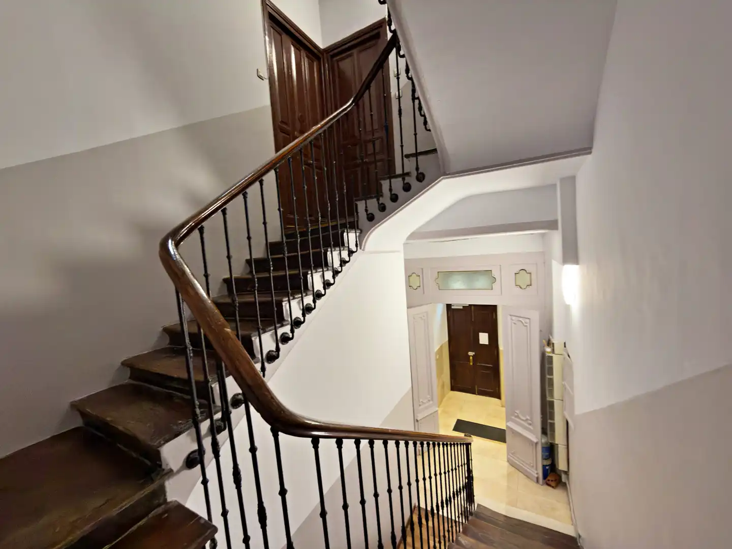 Appartement à vendre à Centro, imagen 28