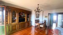 Dining room of Flat for sale in Santander  with Terrace