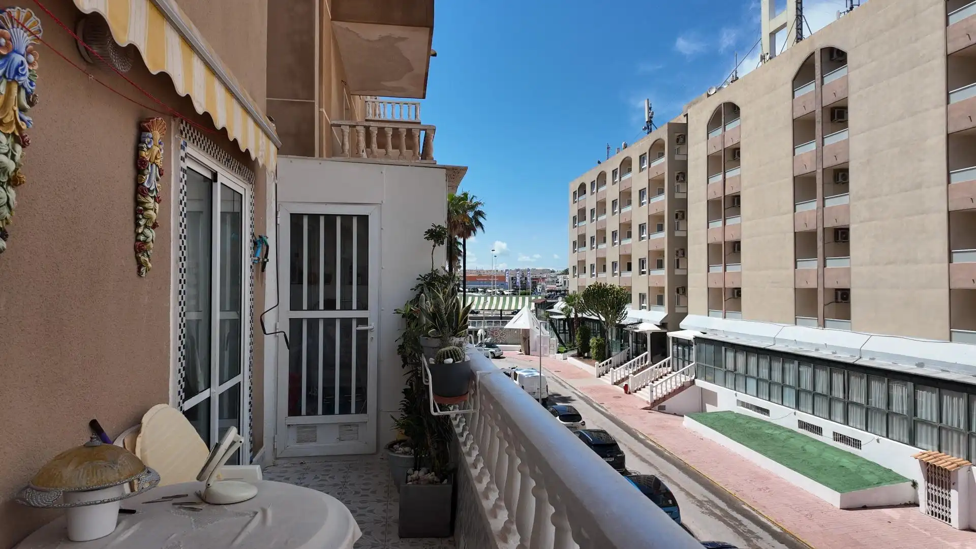 Apartament en venda a Calle ARRECIFE, imagen 8