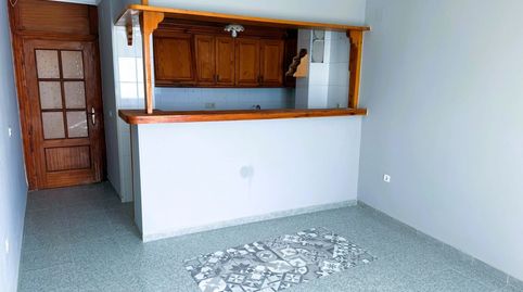 Foto 5 de Piso en venta en Marítimo, 19, Albuñol, Granada