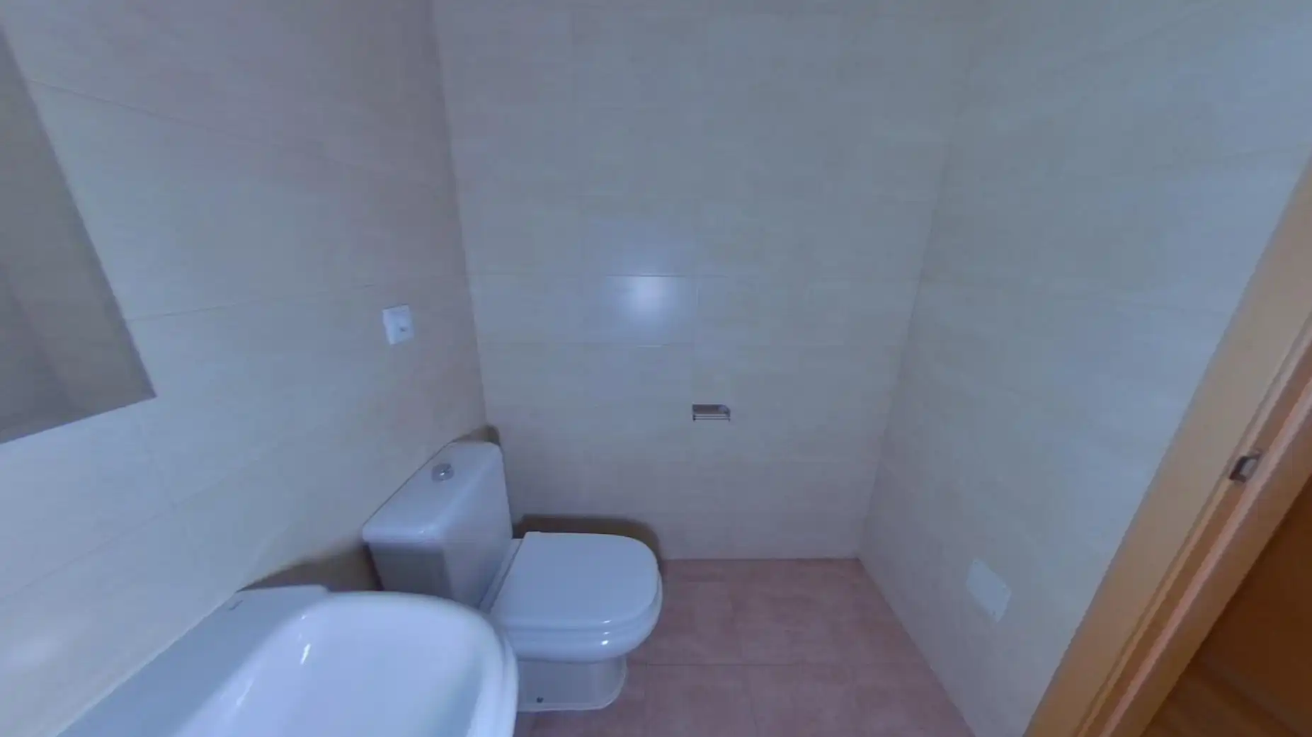 Wohnung mit Aufzug zum Verkauf in Calle RIO TUS 8, imagen 29