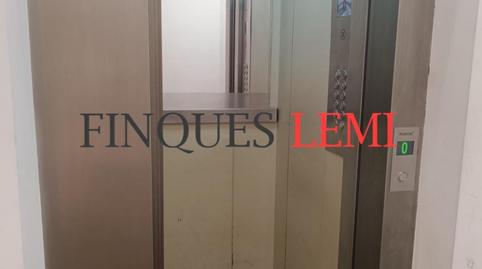 Foto 4 de Piso en venta en Terrassa - Avenida Josep Tarradellas, Can Boada, Barcelona