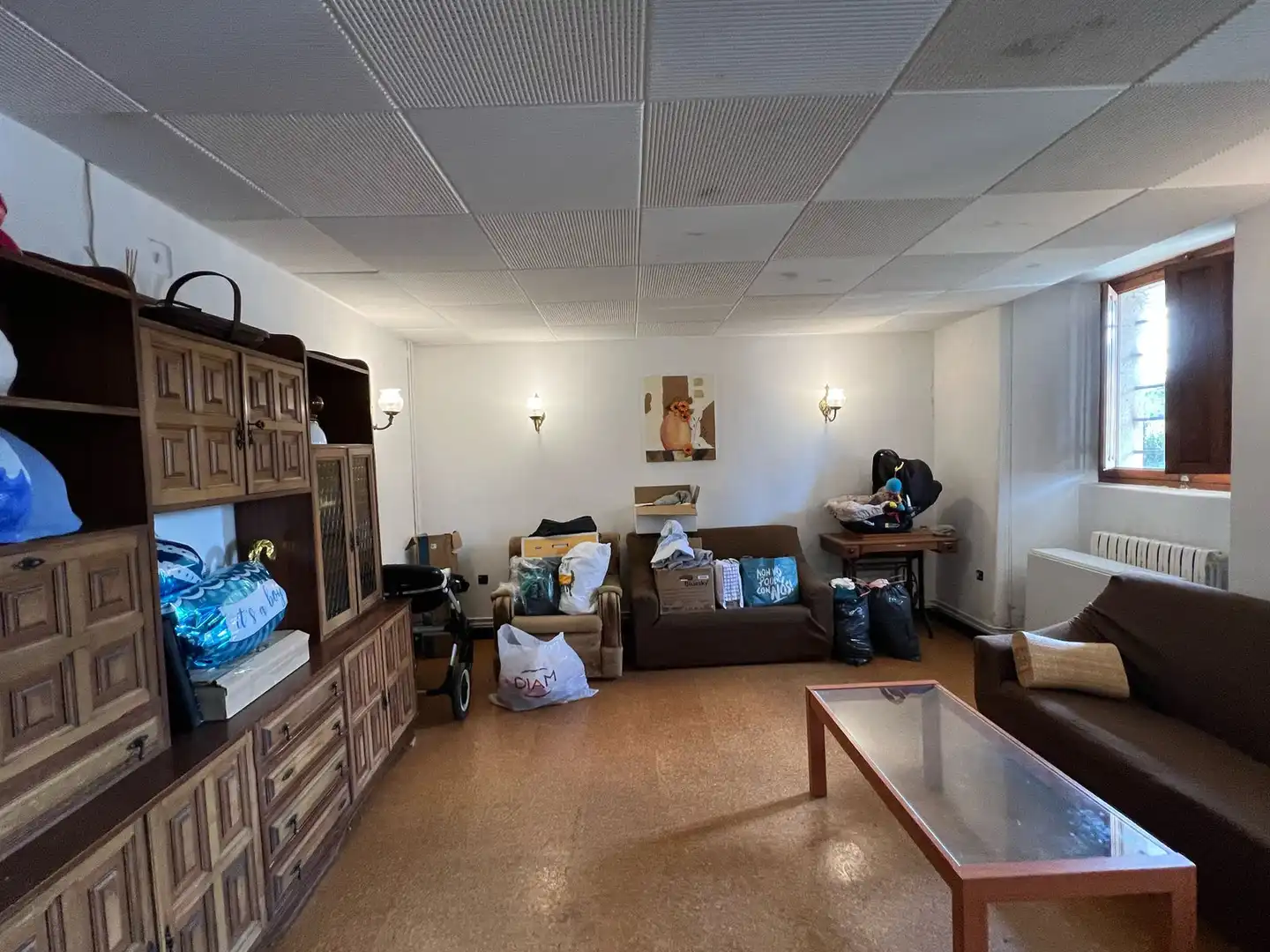 Casa en venta en Avenida de Madrid, imagen 6