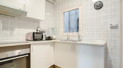 Photo 5 of Attic for sale in Pubilla Cases, L'Hospitalet de Llobregat