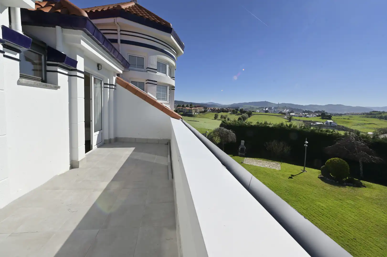 Casa amb piscina en venda a C/ La Concha, imagen 44