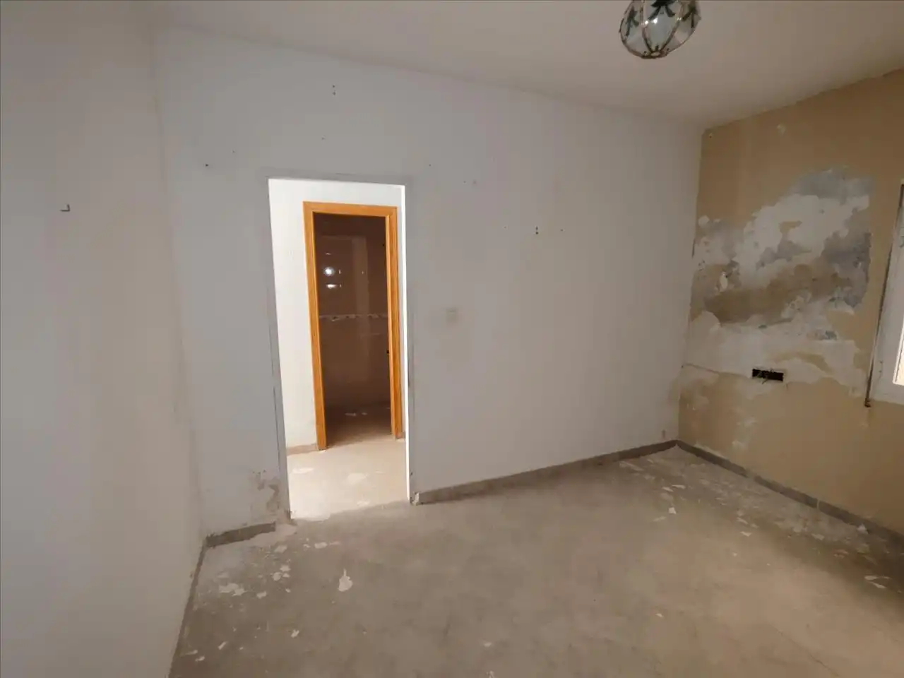 Einfamilien-Reihenhaus zum Verkauf in Baza