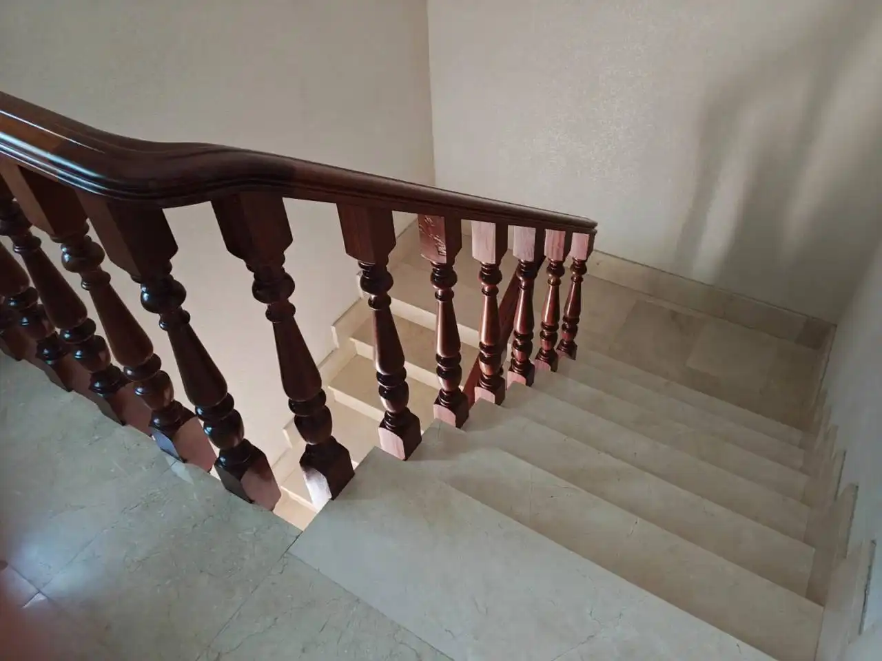 Casa amb jardí en venda a O Pereiro de Aguiar, imagen 41