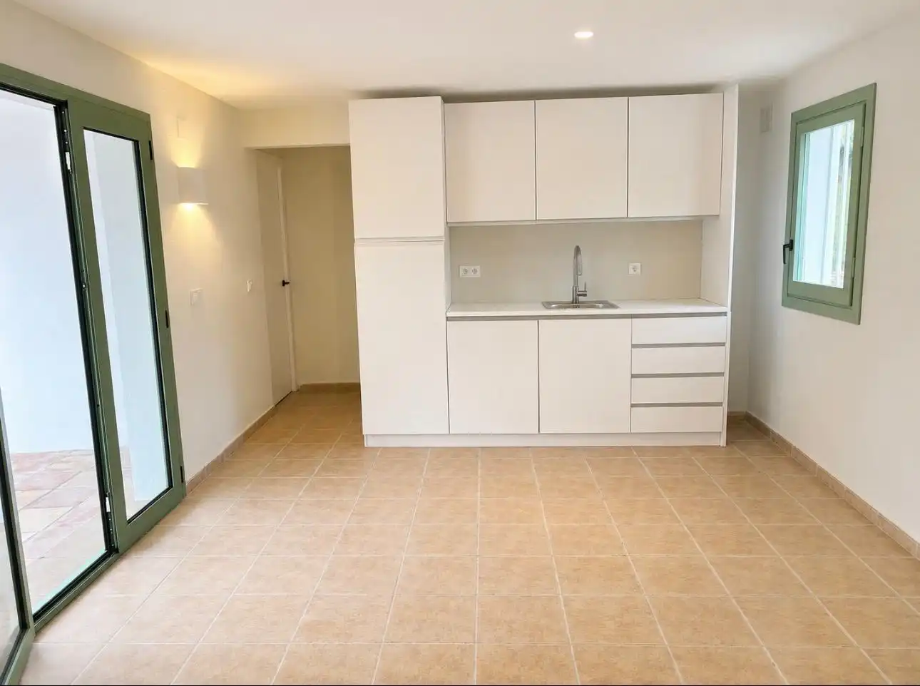 Villa zum Verkauf in Sant Jordi d'Alfama, imagen 44
