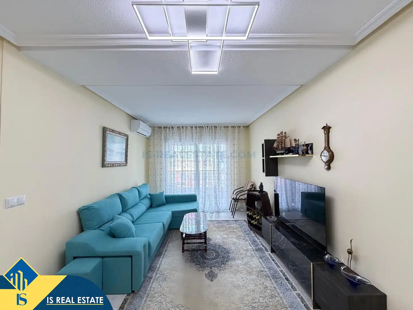 Apartamento con ascensor en venta en Playa del Cura, imagen 25