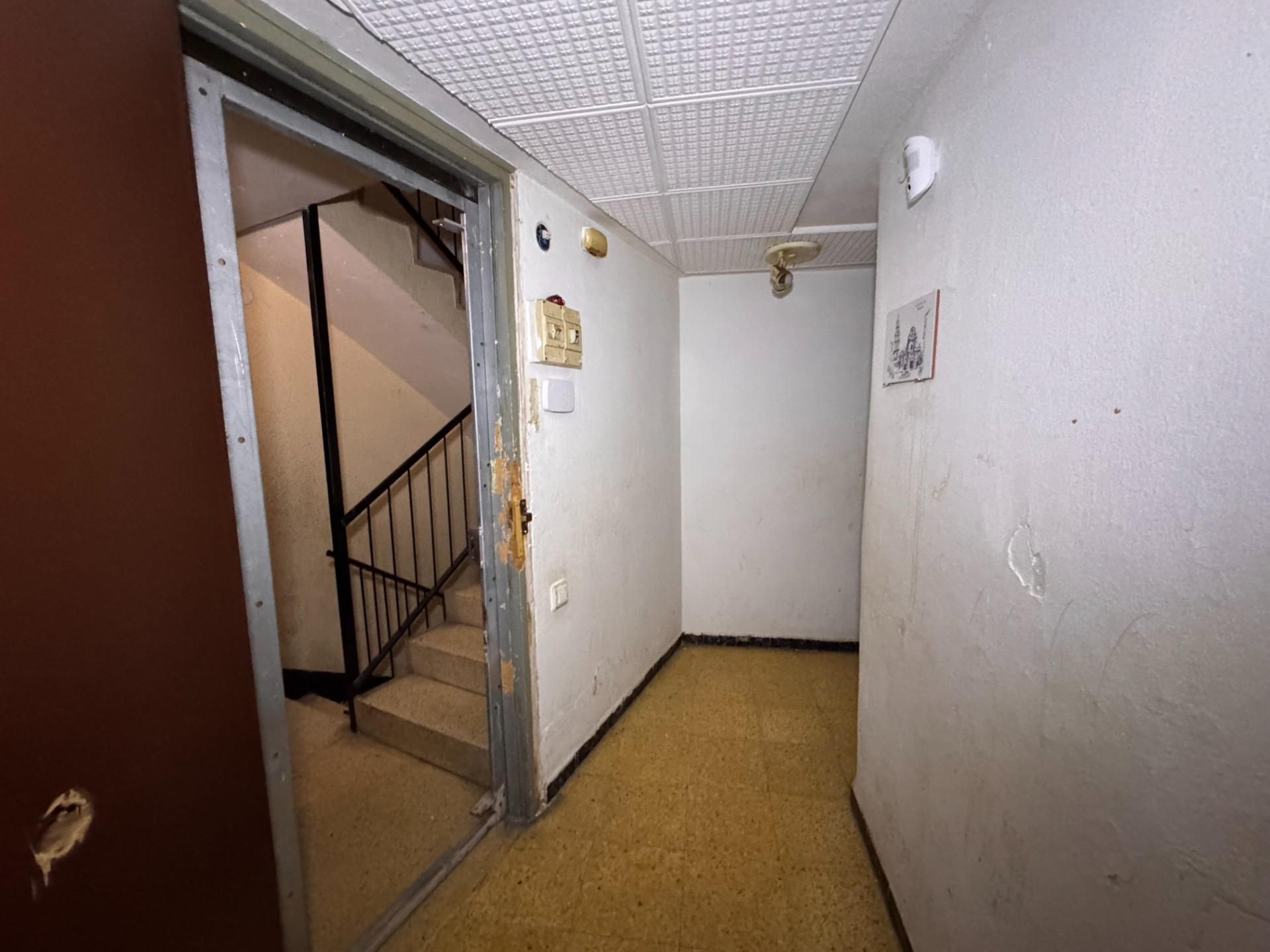 Wohnungen zum Verkauf in Ferreries