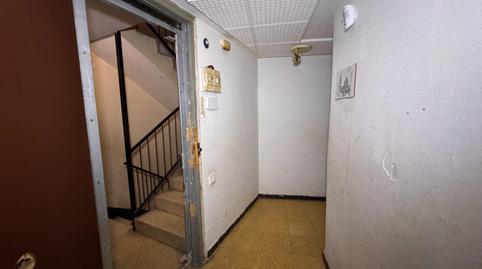 Foto 2 von Wohnungen zum Verkauf in Ferreries, Tortosa