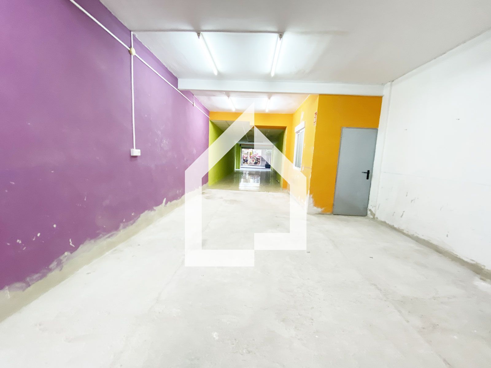 Geschaftsraum zum verkauf in San Vicente del Raspeig / Sant Vicent del Raspeig