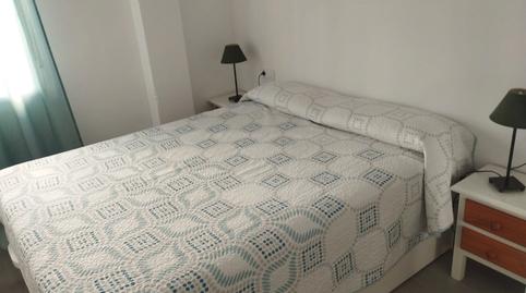 Photo 5 of House or chalet to rent in Calle Carrera de Irún, 3, La Unión ciudad, Murcia