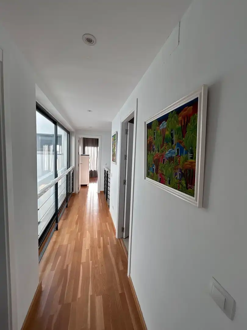 Detached homes for sale in Las Pajanosas