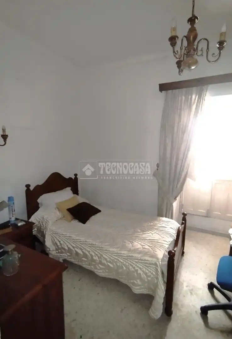 Casa o xalet en venda a Marchena