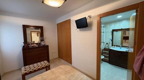 Foto 5 von Maisonette zum Verkauf in Castalla, Alicante