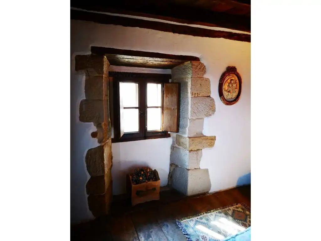 Maison avec jardin à vendre à AYLANES, imagen 51
